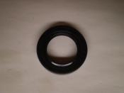 Suzuki Carry Front Differential Side Seal DD51